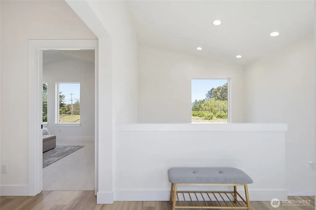 9323 Marcus Avenue S Seattle WA 98118
