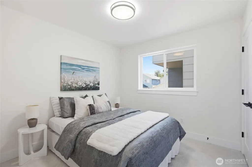 9323 Marcus Avenue S Seattle WA 98118
