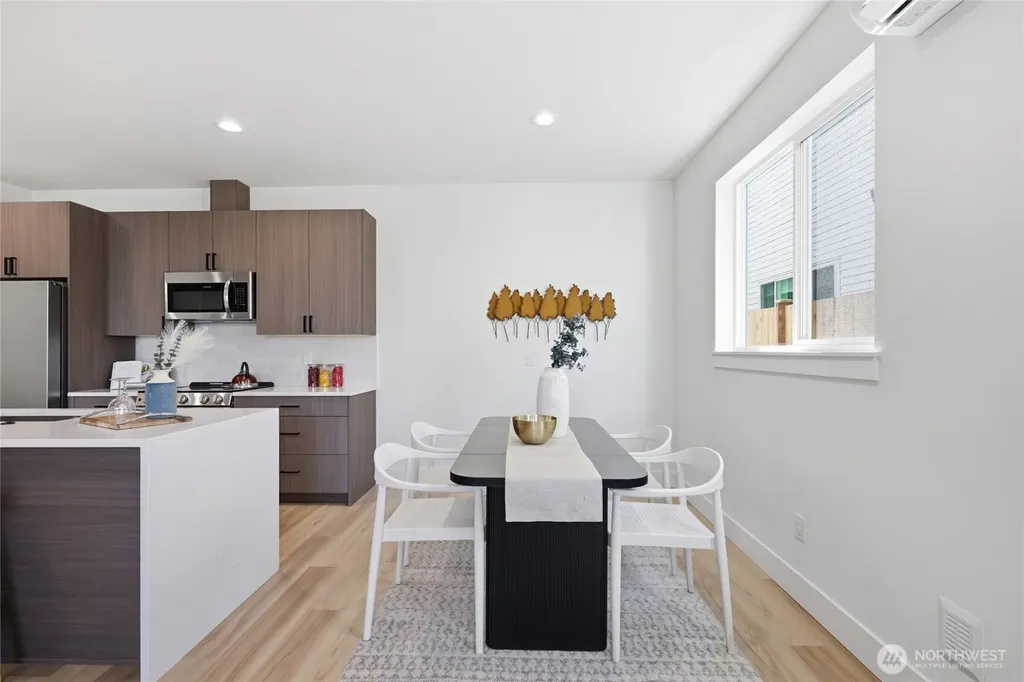 9323 Marcus Avenue S Seattle WA 98118