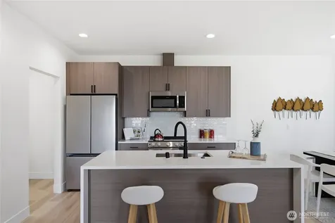 9323 Marcus Avenue S Seattle WA 98118
