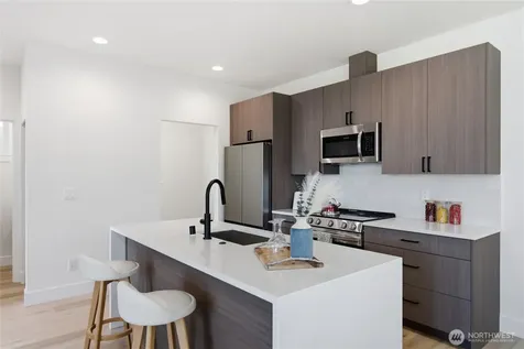 9323 Marcus Avenue S Seattle WA 98118