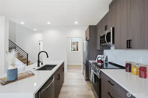 9323 Marcus Avenue S Seattle WA 98118