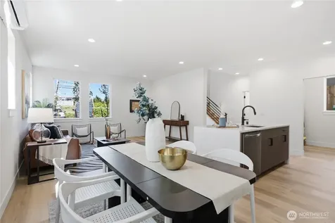 9323 Marcus Avenue S Seattle WA 98118