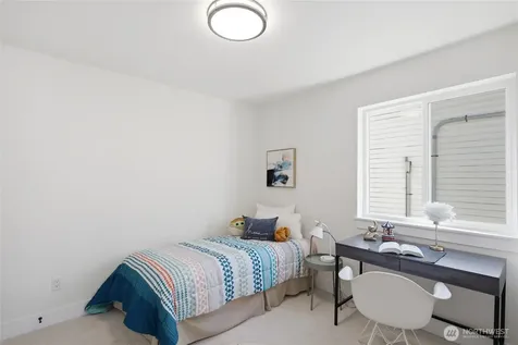 9323 Marcus Avenue S Seattle WA 98118