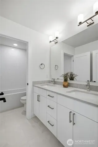 9323 Marcus Avenue S Seattle WA 98118