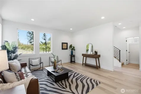9323 Marcus Avenue S Seattle WA 98118