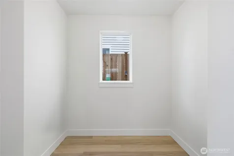 9323 Marcus Avenue S Seattle WA 98118