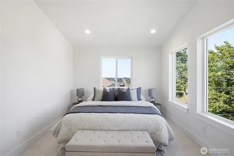 9323 Marcus Avenue S Seattle WA 98118