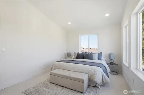 9323 Marcus Avenue S Seattle WA 98118