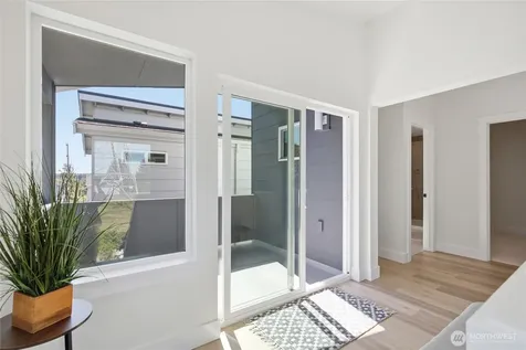 9323 Marcus Avenue S Seattle WA 98118