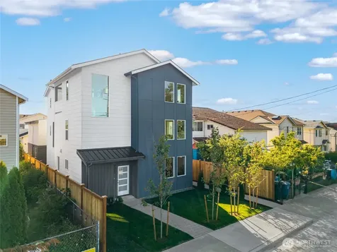 9323 Marcus Avenue S Seattle WA 98118