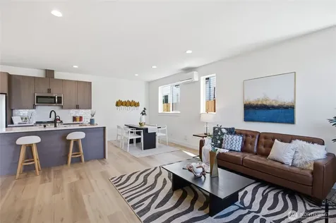 9323 Marcus Avenue S Seattle WA 98118