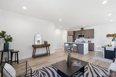 9323 Marcus Avenue S Seattle WA 98118