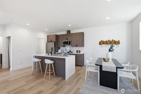 9323 Marcus Avenue S Seattle WA 98118