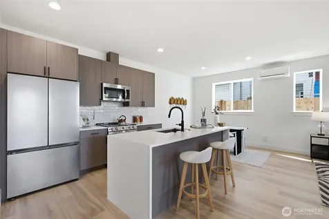 9323 Marcus Avenue S Seattle WA 98118