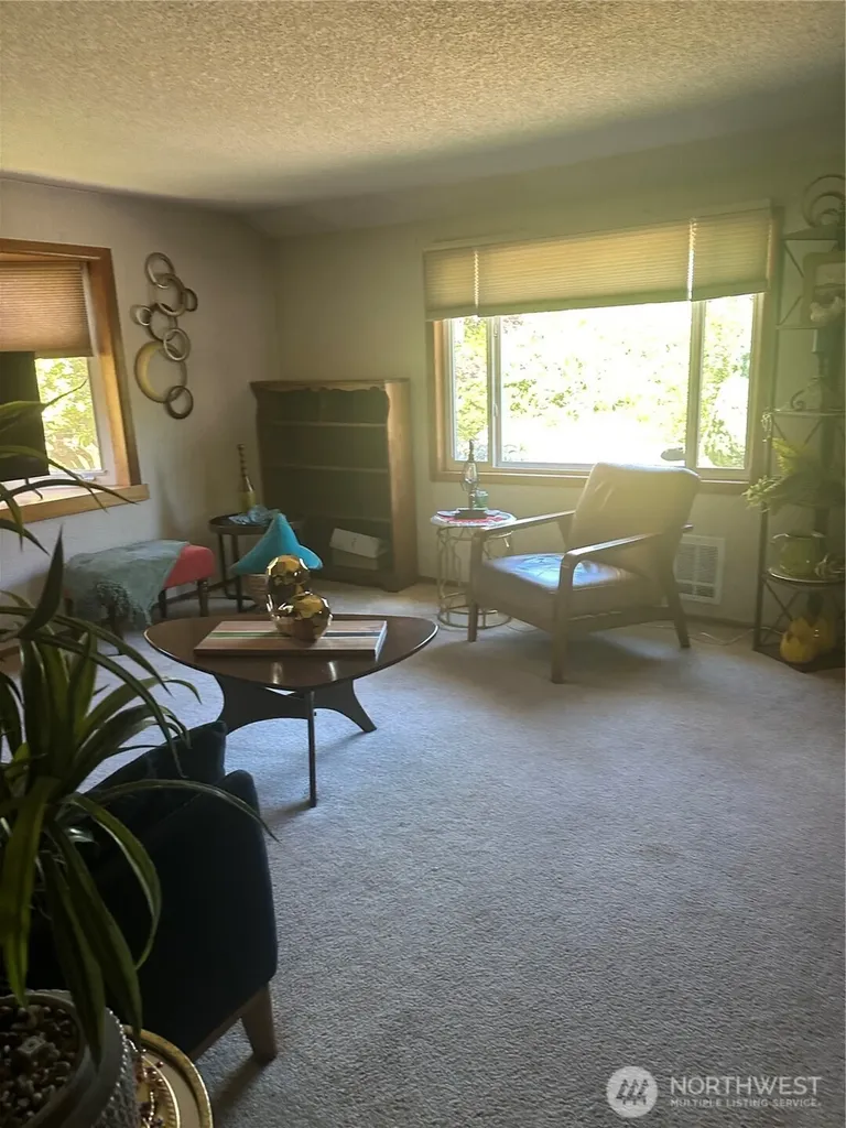 2626 100th Street SE Everett WA 98208