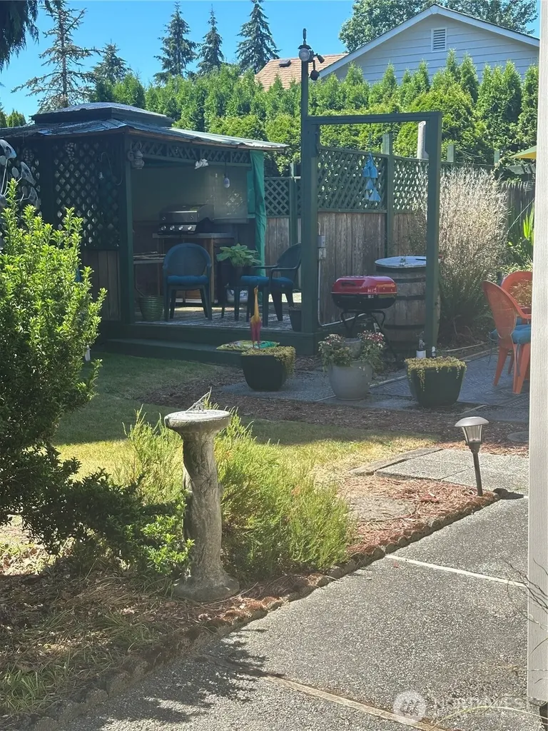 2626 100th Street SE Everett WA 98208