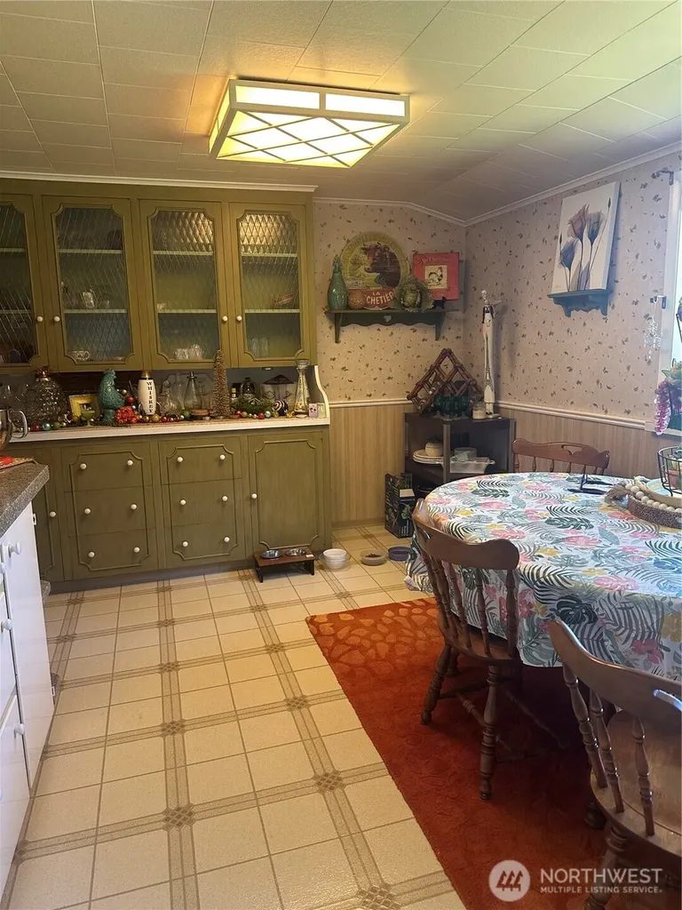2626 100th Street SE Everett WA 98208
