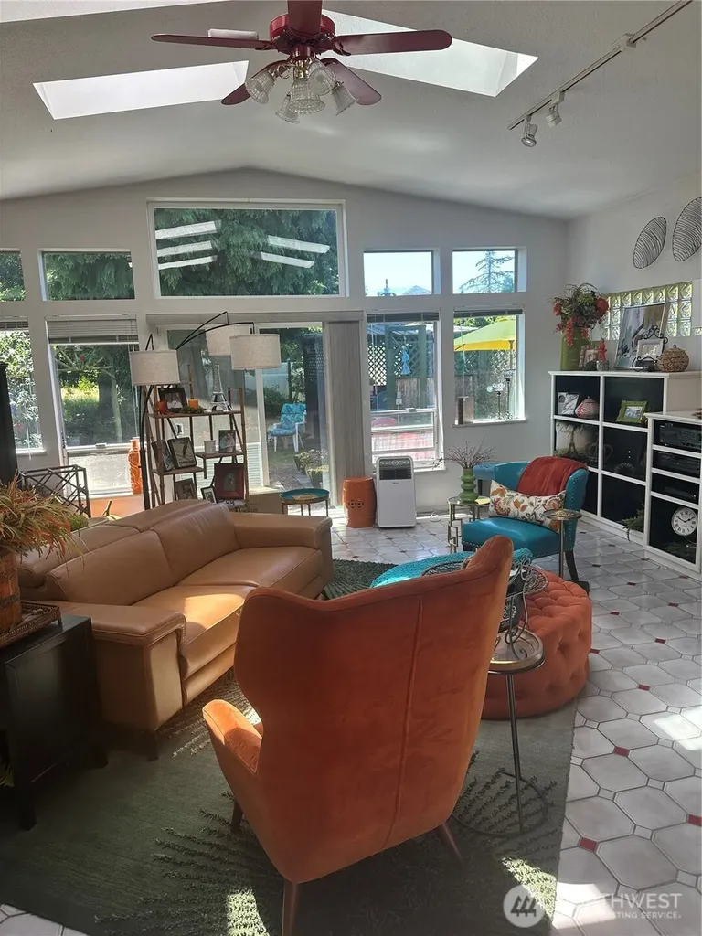 2626 100th Street SE Everett WA 98208