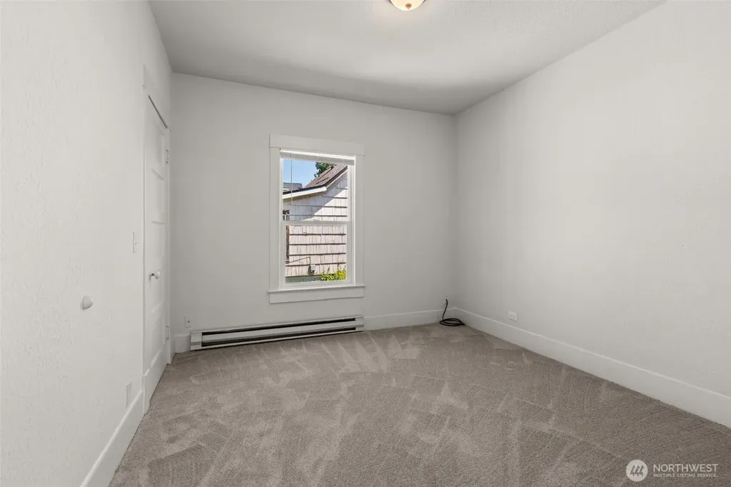 259 SW Lewis Street Chehalis WA 98532