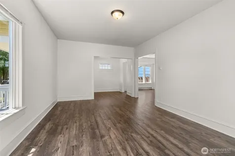 259 SW Lewis Street Chehalis WA 98532
