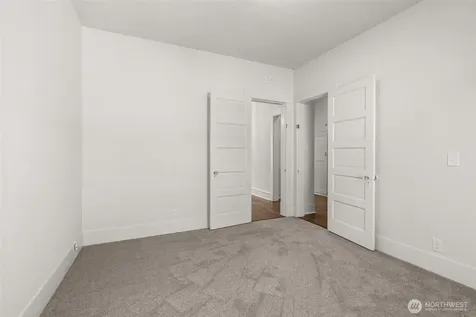 259 SW Lewis Street Chehalis WA 98532