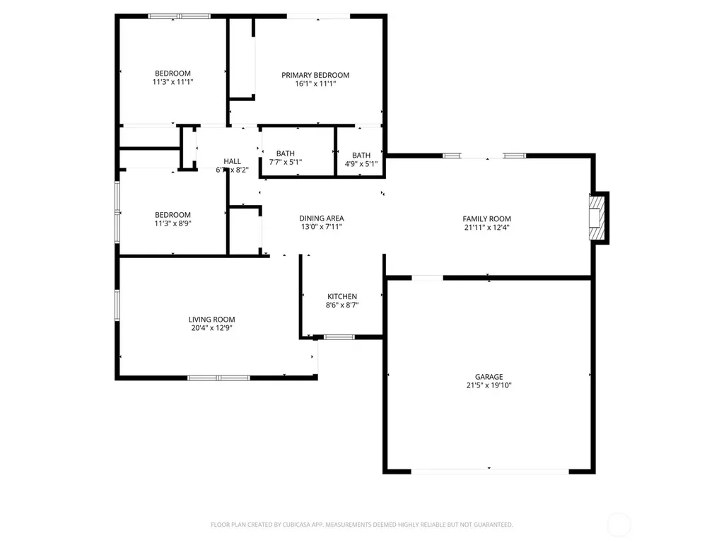 10009 161st Avenue NE Redmond WA 98052