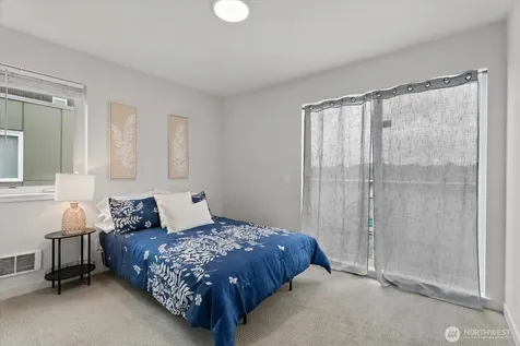 3104 SW Avalon Way Seattle WA 98126