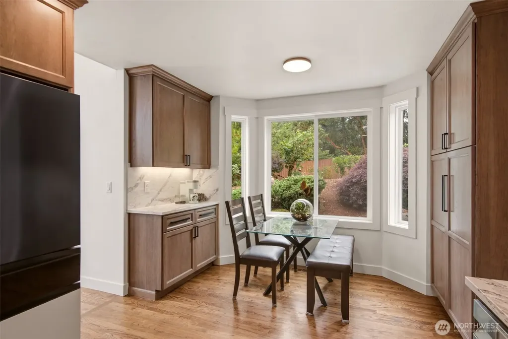 6204 53rd Street Ct W University Place WA 98467