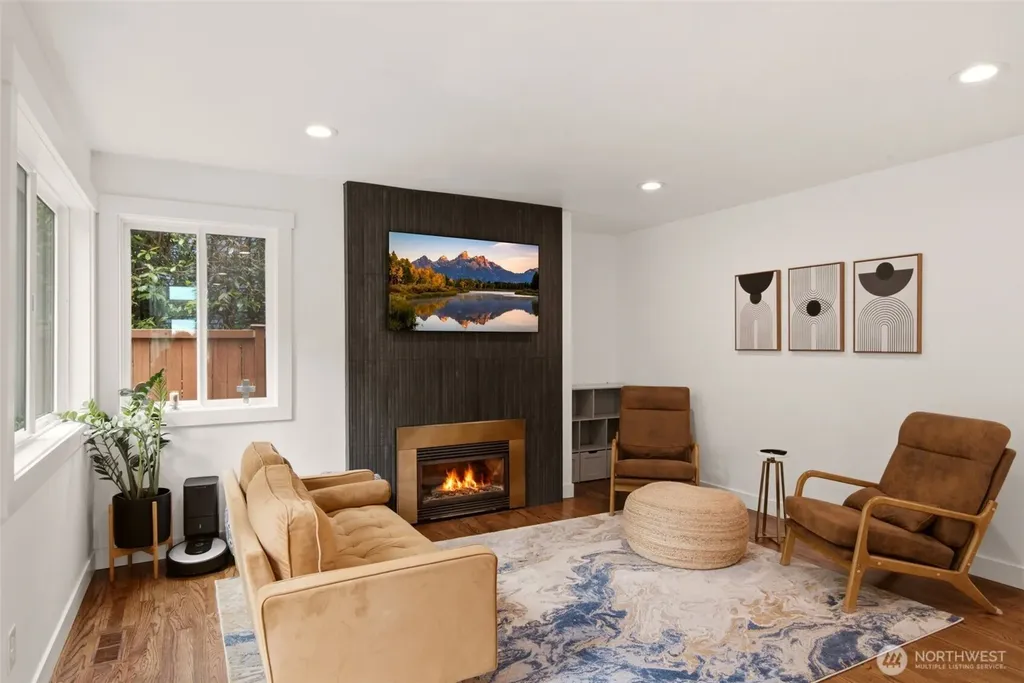 6204 53rd Street Ct W University Place WA 98467