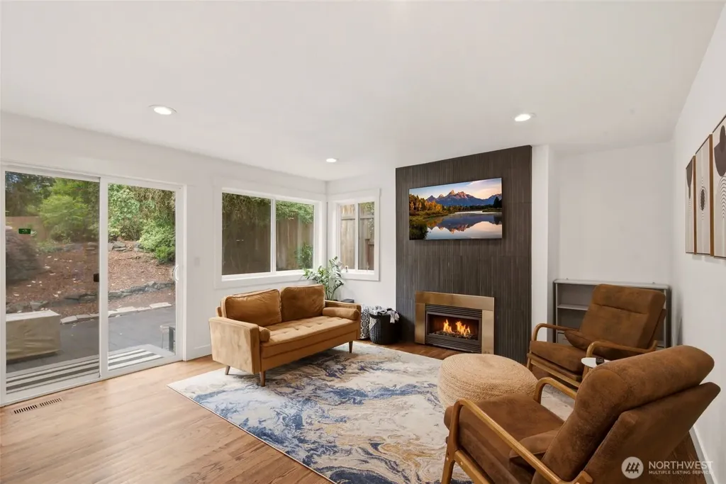 6204 53rd Street Ct W University Place WA 98467