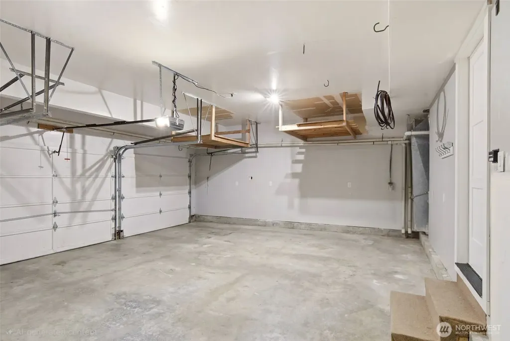 6204 53rd Street Ct W University Place WA 98467