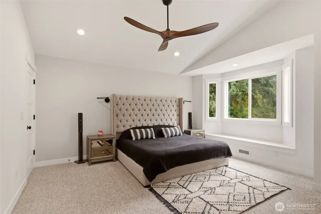 6204 53rd Street Ct W University Place WA 98467