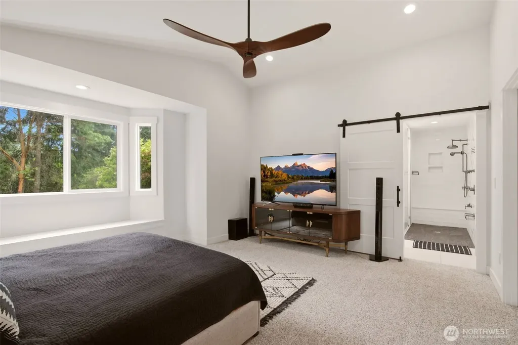 6204 53rd Street Ct W University Place WA 98467