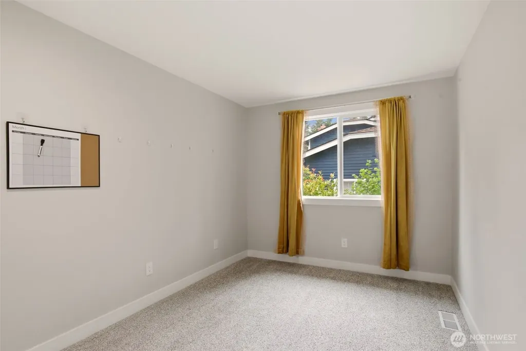 6204 53rd Street Ct W University Place WA 98467
