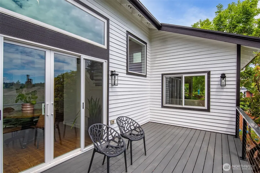 6204 53rd Street Ct W University Place WA 98467