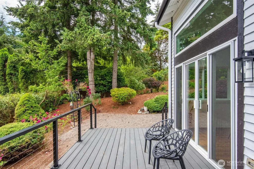 6204 53rd Street Ct W University Place WA 98467