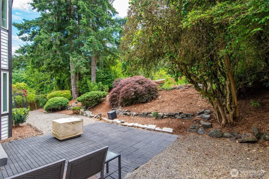 6204 53rd Street Ct W University Place WA 98467