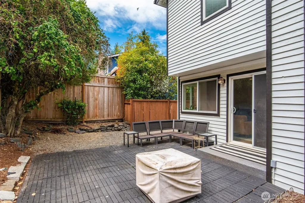 6204 53rd Street Ct W University Place WA 98467