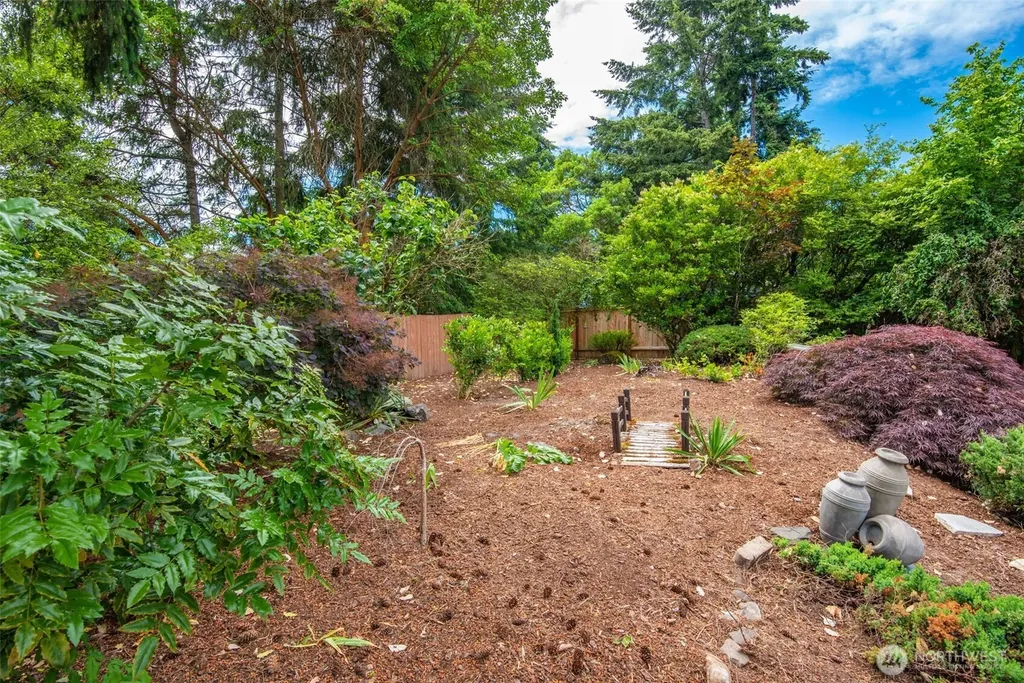 6204 53rd Street Ct W University Place WA 98467
