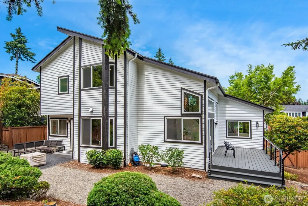6204 53rd Street Ct W University Place WA 98467