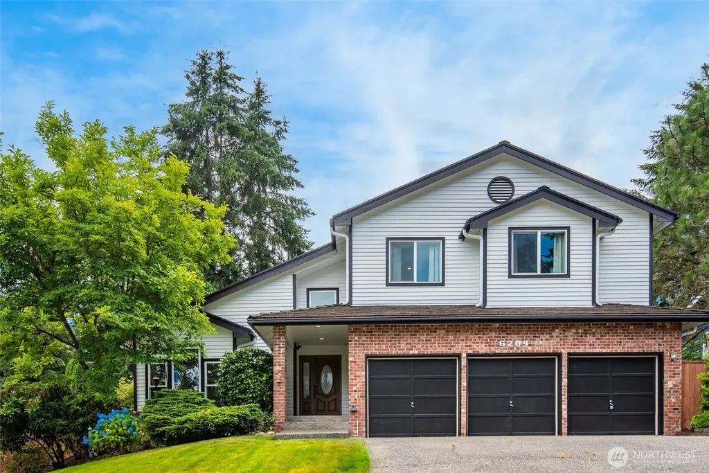6204 53rd Street Ct W University Place WA 98467