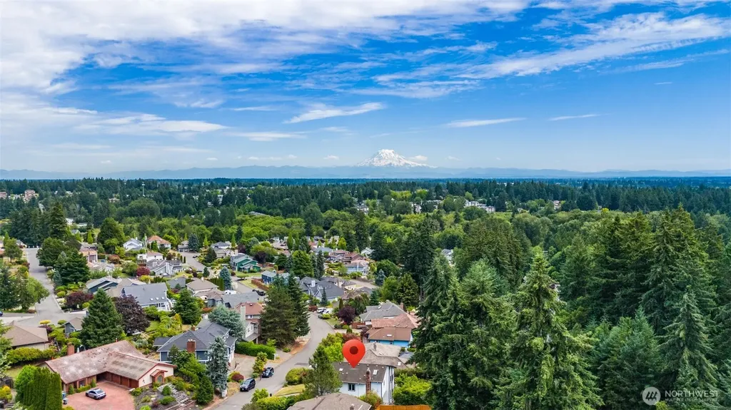 6204 53rd Street Ct W University Place WA 98467