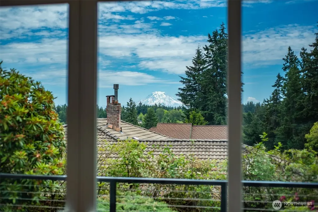6204 53rd Street Ct W University Place WA 98467