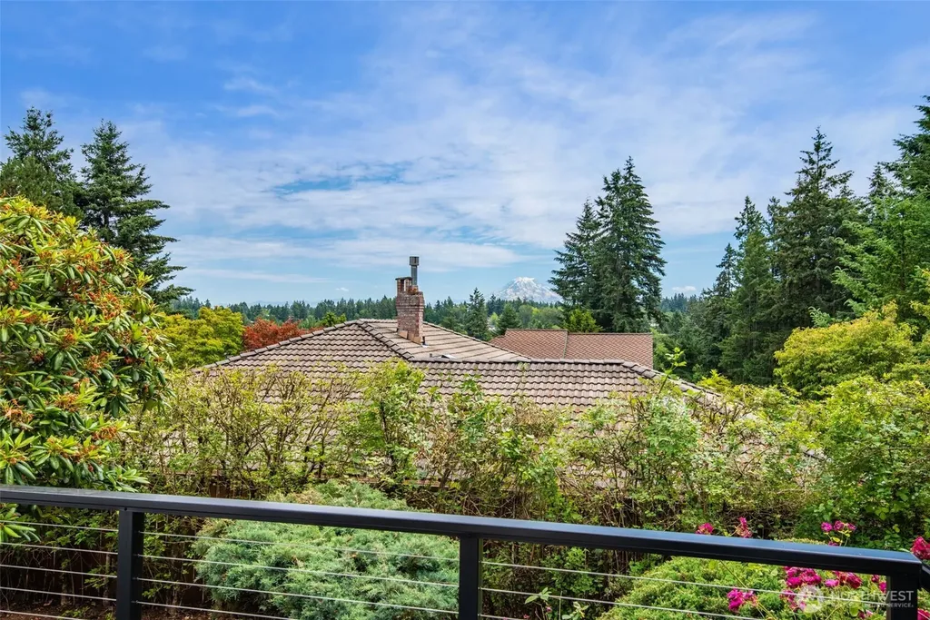 6204 53rd Street Ct W University Place WA 98467