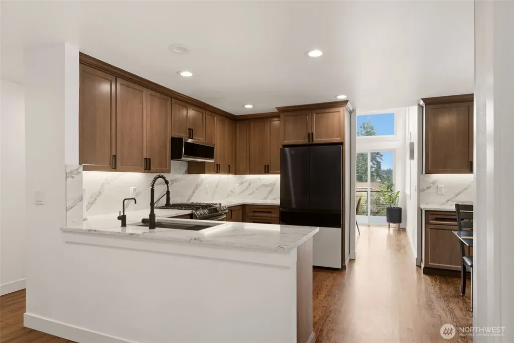 6204 53rd Street Ct W University Place WA 98467