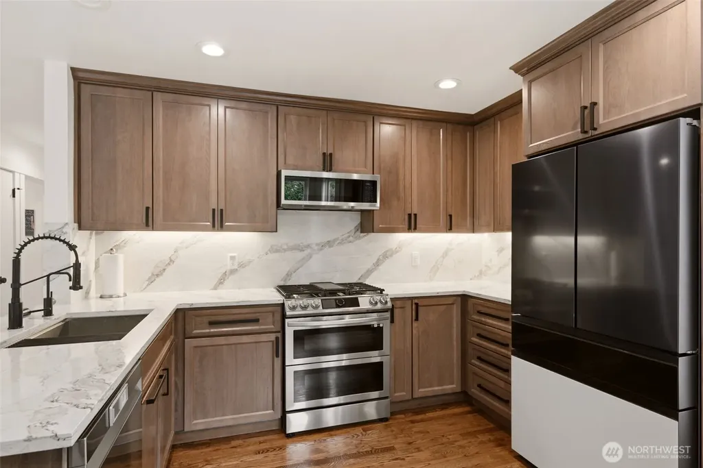 6204 53rd Street Ct W University Place WA 98467