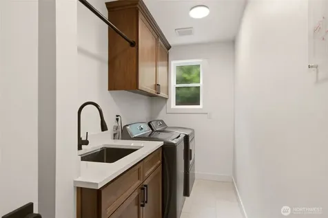 6204 53rd Street Ct W University Place WA 98467