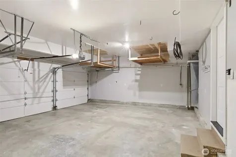 6204 53rd Street Ct W University Place WA 98467