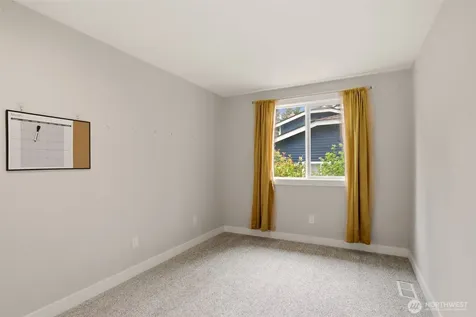 6204 53rd Street Ct W University Place WA 98467